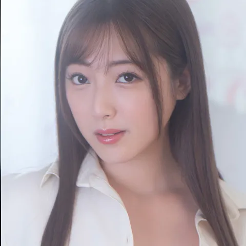 第七个黎明 高清电影在线观看 4K