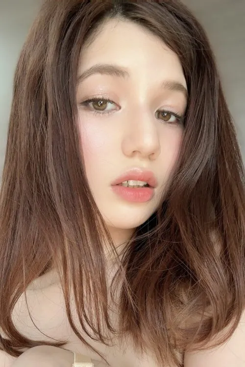 中小成本电影口碑逆袭分析