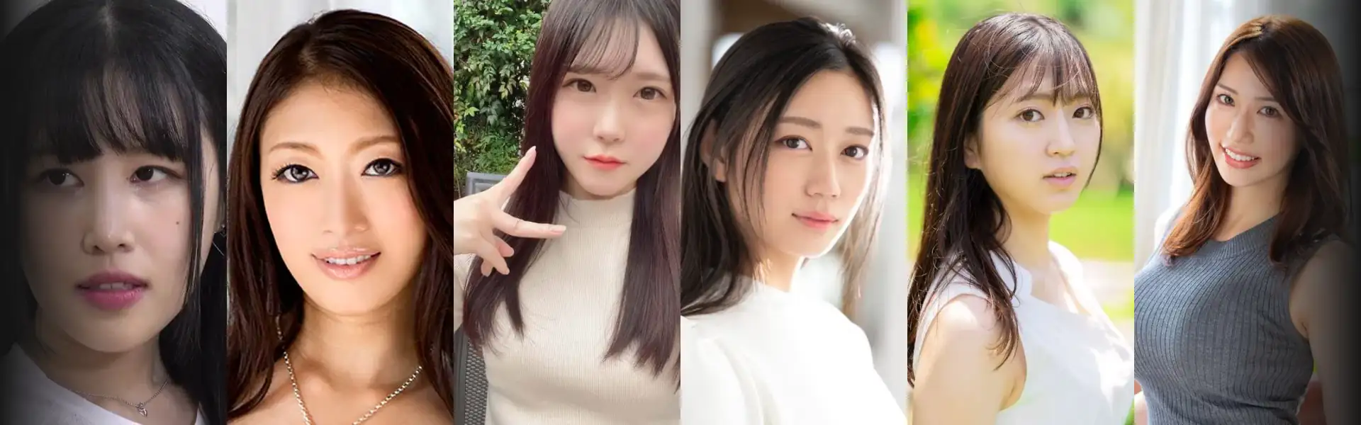 星轨之外 动漫在线观看