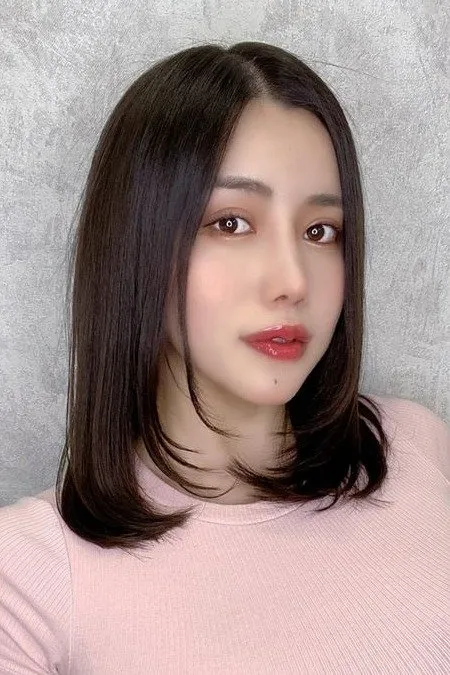 追剧不打烊 用户头像