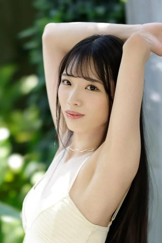 声浪计划 综艺全集高清免费在线观看